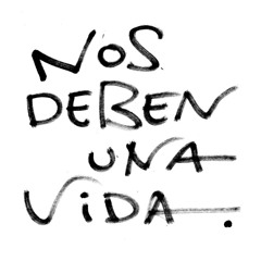Felicidad Sintética