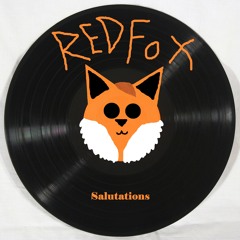 FoxMix - Episode 3 - February/March 2014