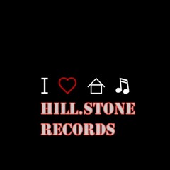 Bongo psyTrance -Bodhraaj (orignal mix)