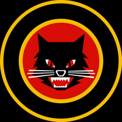 "Dolores Se Llamaba Lola" los suaves -cover neto avila-