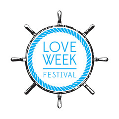 Loveweek Festival DJ-Contest-sobek boesherz