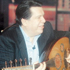 عمار الشريعي امل مصر وموسيقاه التصويرية - العندليب