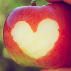 I'm So Inlove With You