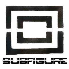 Subfigure |001| Jason Fernandes