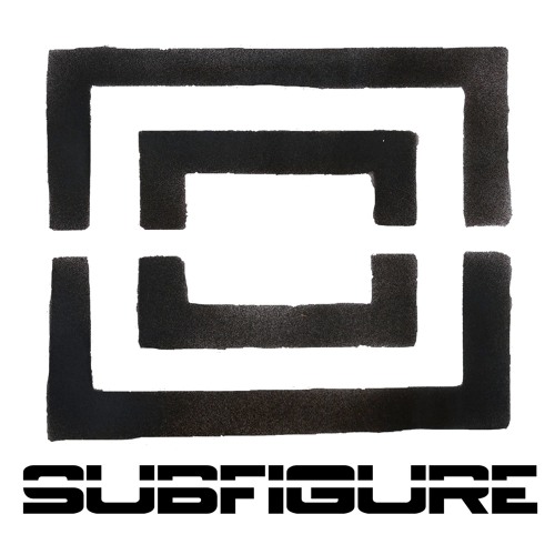 Subfigure |001| Jason Fernandes