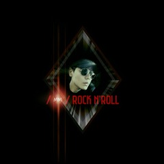 / MM / Rock N Roll - Kupu-kupu liarku "demo live" ( slank cover )