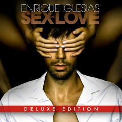 somebody wants you by enrique iglesias mp3 download