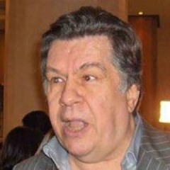 عمار الشريعي - من رباعيات ريا وسكينة .. الأوله آه ..