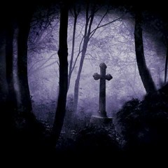 Ain't No Grave - Granicy Square