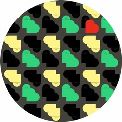 Manuel Sahagun - False Alarm (Fat Sushi Remix) // Mother Recordings