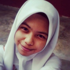 Kerana kau daiyan trisha cover by fathia