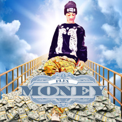 Money - Kid Dolo (Prod. Papamitrou)