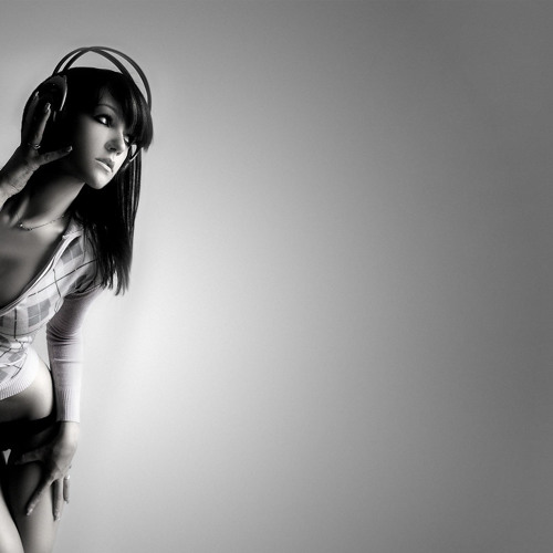 She Only Needs A Bass ( Prod. GS ) Feat.Nate Monoxide & Craig Blackmoore