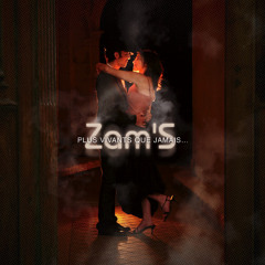 Zam's - Pardon puisque tu m'aimes