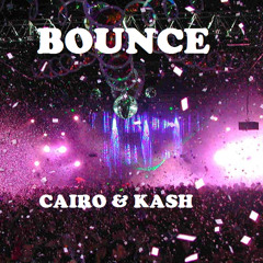 Bounce