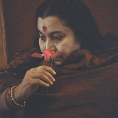 Nirgun Nirmal Nishpapa Ma (1)