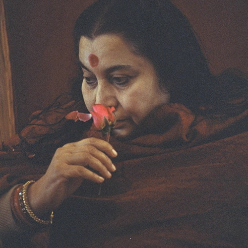 Nirgun Nirmal Nishpapa Ma (1)