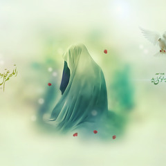 farsi