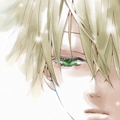 [VocaOldSongs] soundless voice 【LUKEx3】