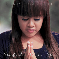 Watch Ova Wi- Denise Castillo (Music Box Riddim-Certified! Productions) 2014