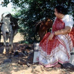 Nirgun Nirmal Nishpapa Ma (2)