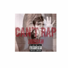 Can't Rap