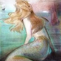 Part Of Your World (Cover) Ost. The Little Mermaid