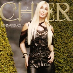 A Song For The Lonely - Cher