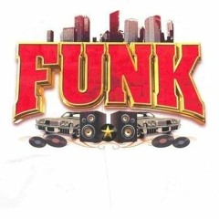 F*cking Funky Stuff
