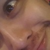 fatin foya at Tmpat foya foya