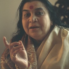 Ughad Sahastrar Mate