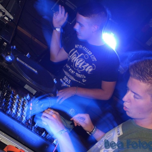 Küche 29 Podcast 5# - Zwei auf Krach