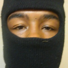 Syco1100 trizzy n drea diss