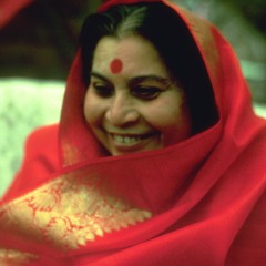 Jago Savera Aya Hai (Nirmal Darbar)