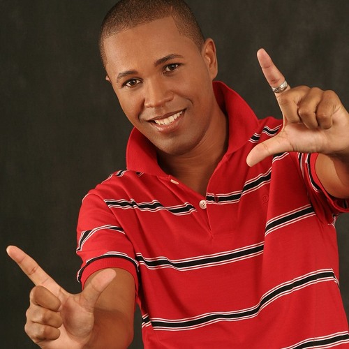 MC RICARDO - ESFREGA(VICTORFALCÃO)