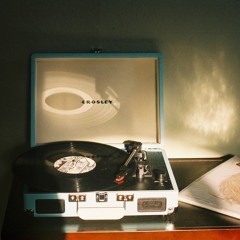 Great mixes