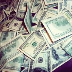 Benji - Yung Cuzz X Piff X Tico