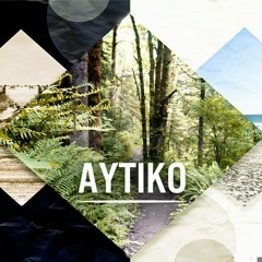 Aytiko - Have Mercy
