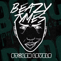 Beazy Tymes - Stolen Levels (Free Download)