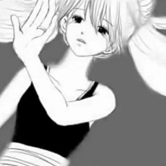 [VocaOldSongs]  眠り姫  [Rol]