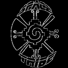 MyloanTekno ( original mix )