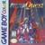Artwork for Drive Out! (PowerQuest Remix)