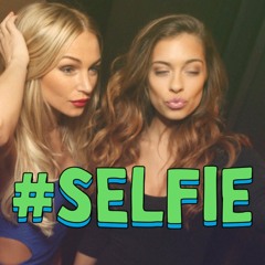 The Chainsmokers - #Selfie (ChChaCha)