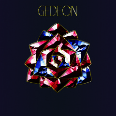 GEDEØN - Für Charlie Pt. II (Original Mix)*FREE DOWNLOAD*