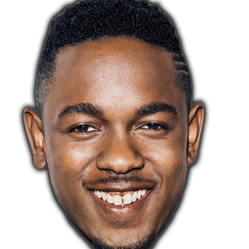 Stream Kendrick Lamar Sound Effect by Instant Rap Airhorn Listen
