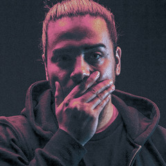 GANZ - Grind Hard