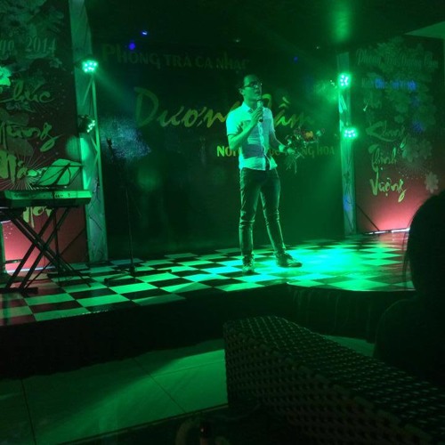 Người Là Niềm Tin Tất Thắng Beat