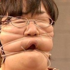 伊藤弁護-C 2014 デモ