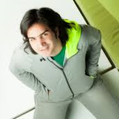 Mohsen Yeganeh - Bazam Bekhand