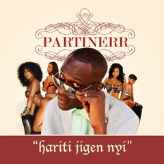 Partinerr Ft Bai Babou Dor Gorr